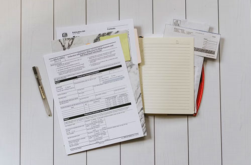 Opinion of Market Value